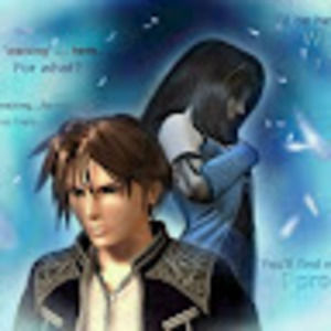 Meet your Posher, Lierin